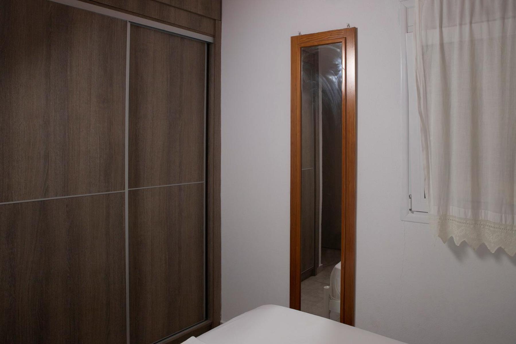 Dimitra House Metamorfosi (Sithonia)