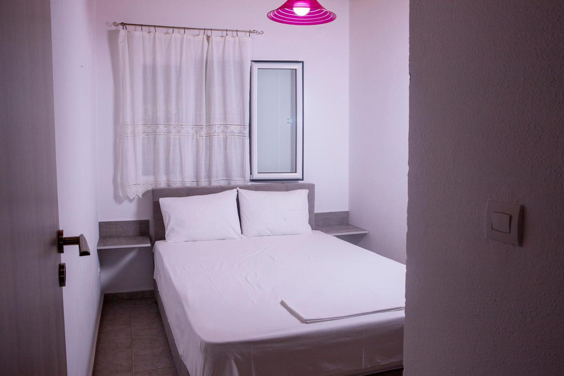 度假居 Dimitra House *