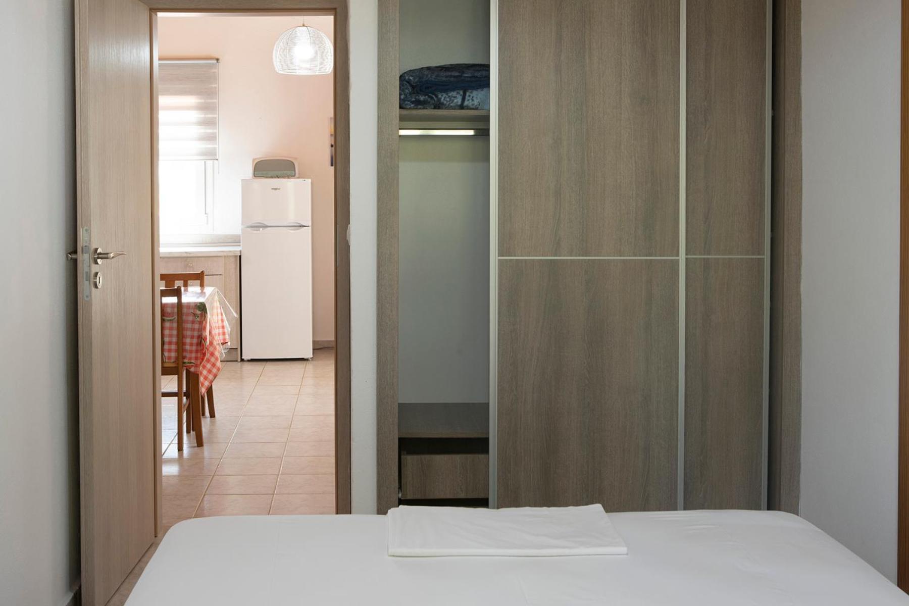 Dimitra House * Metamórfosis