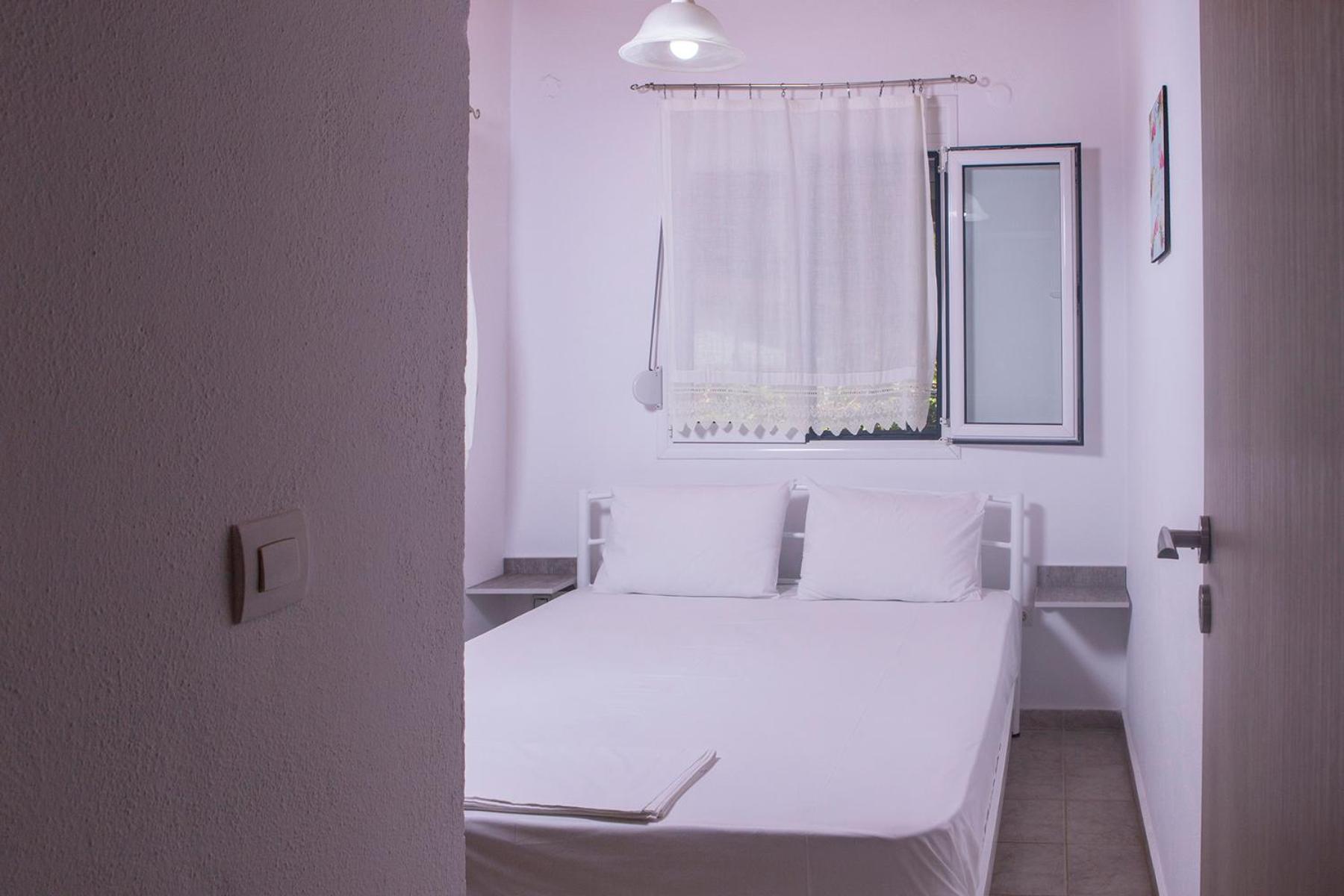 Dimitra House 度假居 *