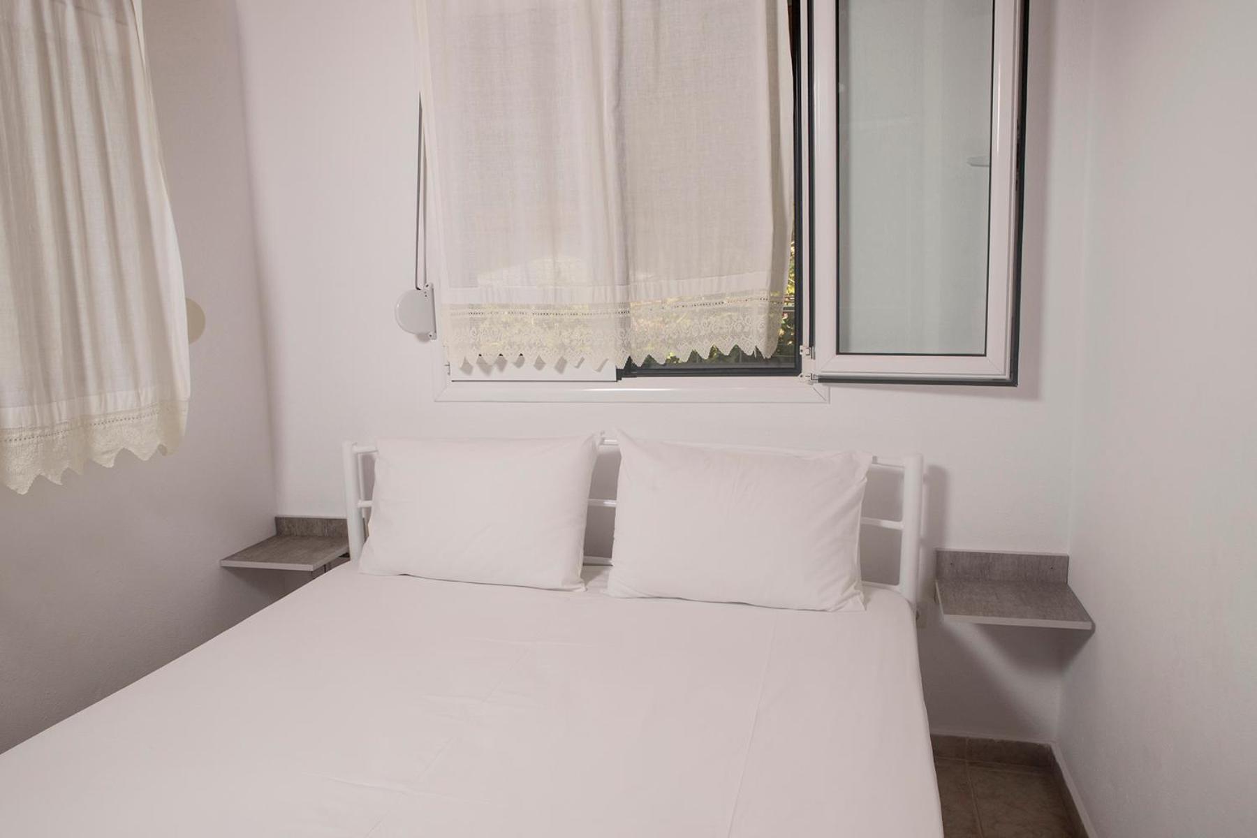 度假居 Dimitra House